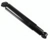 VOLVO 21232663 Shock Absorber